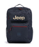 Jeep JS015B Multi-Purpose Backpack peacoat navy