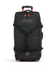 Jeep JS005A 73 Borsone trolley black