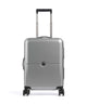 Delsey Paris Turenne 2.0 Valigia trolley (4 ruote) silber
