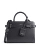 Le Tanneur Emilie Handbag noir