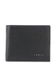 Lancel Côme Geldbörse black