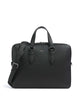 Lancel Charlie Aktentasche black