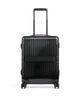 Lancel Empreinte Valigia trolley (4 ruote) black
