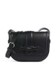 Lancel Sienna S Umhängetasche black