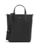Lacoste Anna Handtasche noir/krema