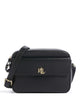 Lauren Ralph Lauren Marcy Medium Umhängetasche black
