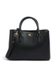 Lauren Ralph Lauren Marcy 26 Handtasche black