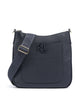 Lauren Ralph Lauren Cameryn 27 Umhängetasche refined navy