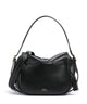 Polo Ralph Lauren ID Collection Small Borsa a spalla black