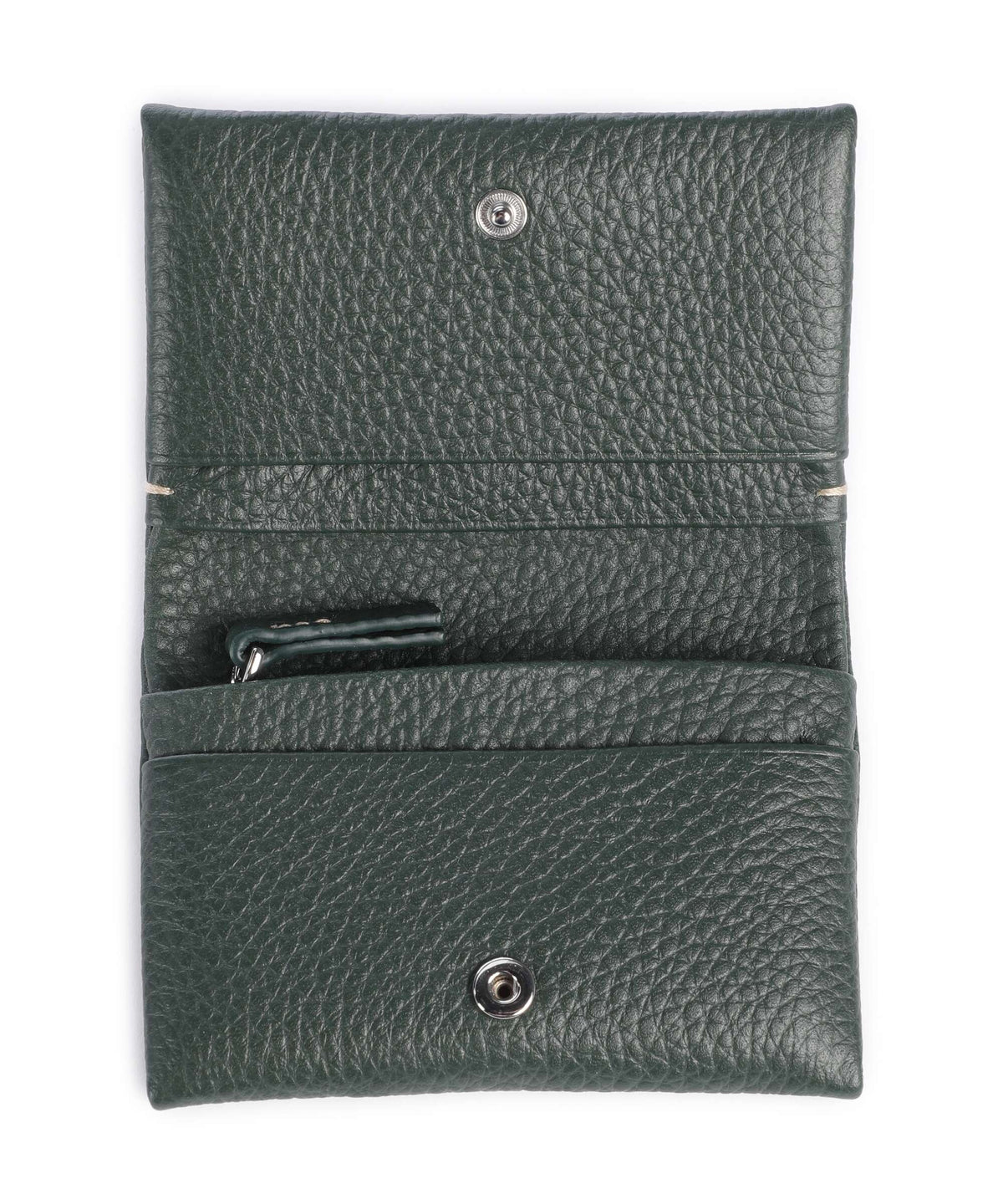 Polo Ralph Lauren Play Small Wallet ficus