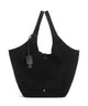 Polo Ralph Lauren Play Large Sac fourre-tout black