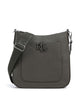 Lauren Ralph Lauren Cameryn 27 Umhängetasche dark olive