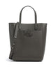 Lauren Ralph Lauren Cameryn Small Handbag dark olive