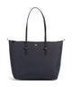 Lauren Ralph Lauren Keaton 26 Borsa shopper french navy