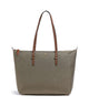 Lauren Ralph Lauren Keaton 26 Borsa shopper clay