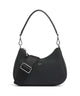 Lacoste Daily City Schultertasche noir