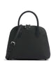 Lacoste Daily City Handtasche noir