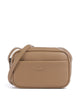 Lacoste City Court Umhängetasche warm beige