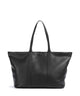 Lacoste City Court Shopper noir