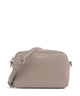 Lacoste Champs Elysees Sac bandoulière taupe