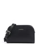 Lacoste Elegance Sac bandoulière noir