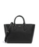 Lacoste Champs Elysees Handtasche noir