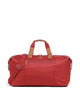 Jump Etretat Weekender red