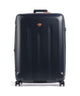 Jump Uppsala Rigide 4-Rollen Trolley navy