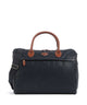 Jump Uppsala Soft Weekender navy
