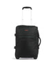 Jump Moorea 2 Borsone trolley black