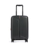 Jump Evae Valigia trolley (4 ruote) anthracite
