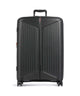 Jump Evae Valigia trolley (4 ruote) anthracite