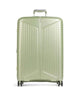 Jump Evae Valigia trolley (4 ruote) vertclair
