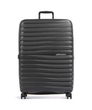 Jump Xwave Valise 4 roues anthracite