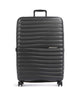 Jump Xwave 4-Rollen Trolley anthracite
