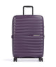 Jump Xwave 4-Rollen Trolley purple