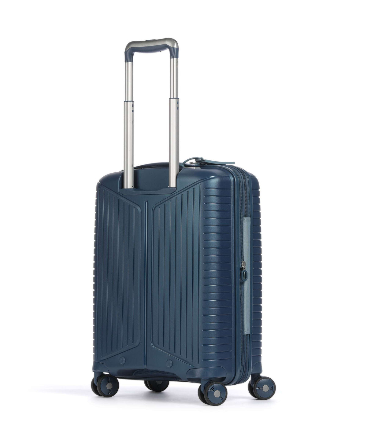 Jump Evae Spinner (4 wheels) navy