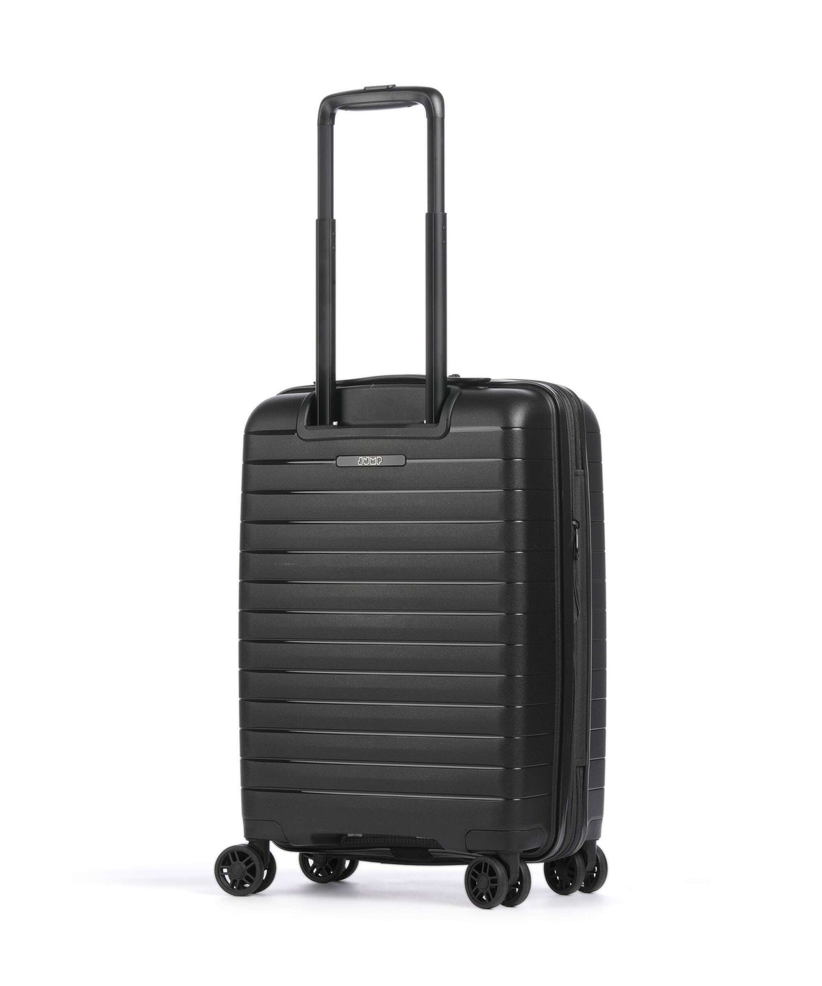 Jump Striper Spinner (4 wheels) after dark