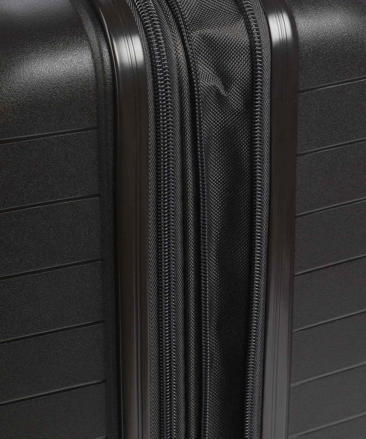 Jump Striper Spinner (4 wheels) after dark