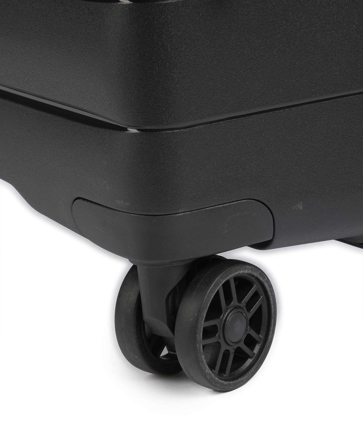 Jump Striper Spinner (4 wheels) after dark