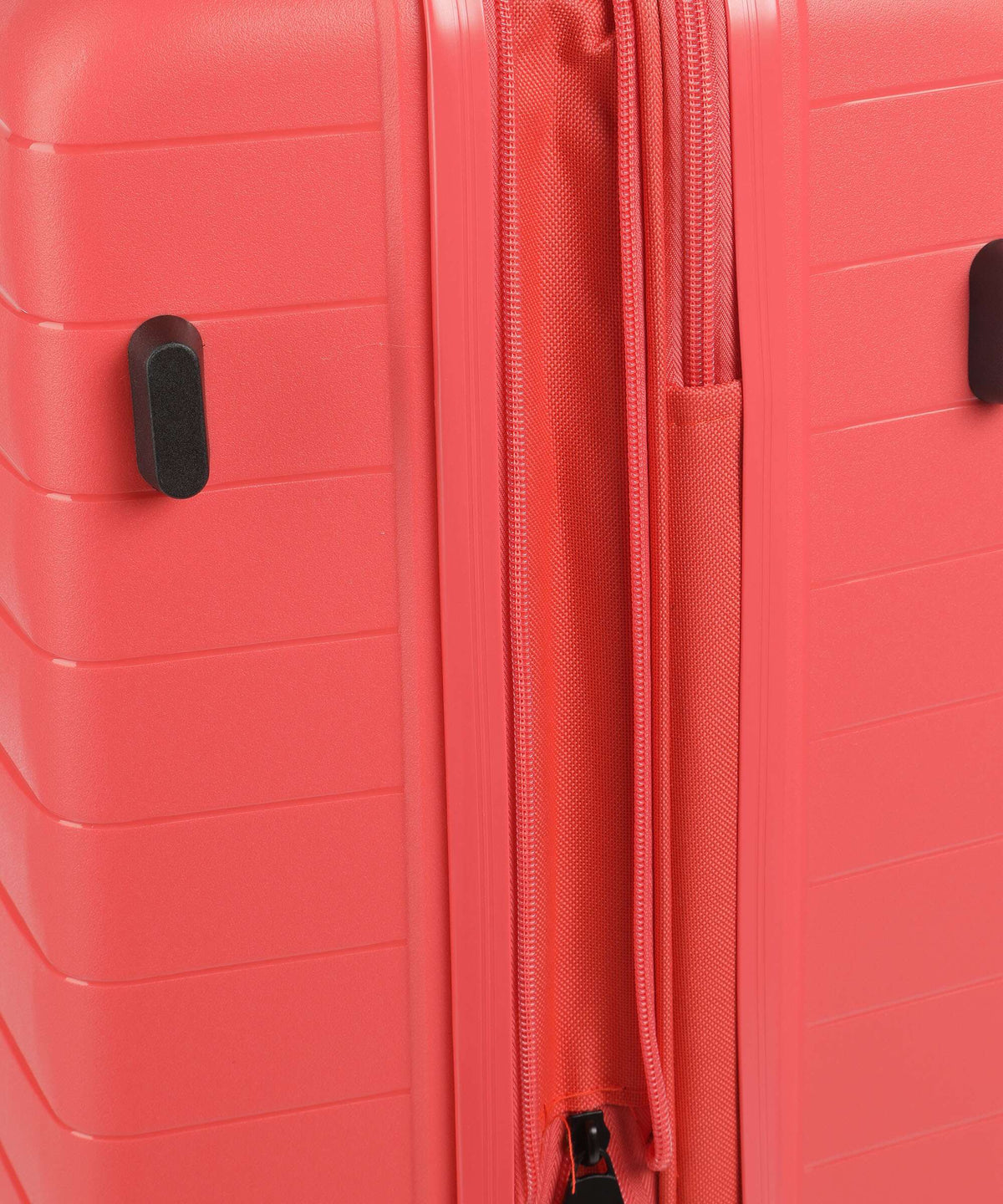 Jump Striper Spinner (4 wheels) coral