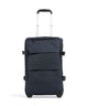 Jump Dunaa Rollenreisetasche marine navy