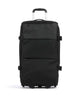 Jump Dunaa Borsone trolley noir/black
