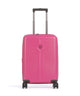 Jump Hendaye Valigia trolley (4 ruote) fuchsia