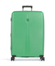 Jump Hendaye Valigia trolley (4 ruote) green