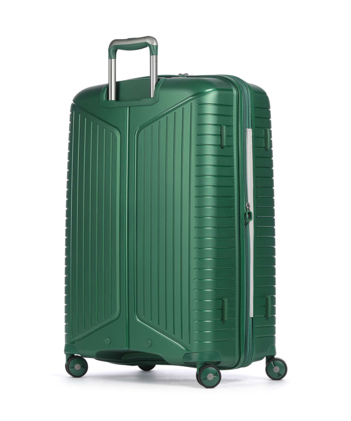 Jump Evae Spinner (4 wheels) green