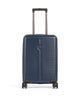 Jump Hendaye Valigia trolley (4 ruote) navy