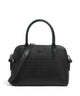 Lacoste Chantaco Handtasche noir