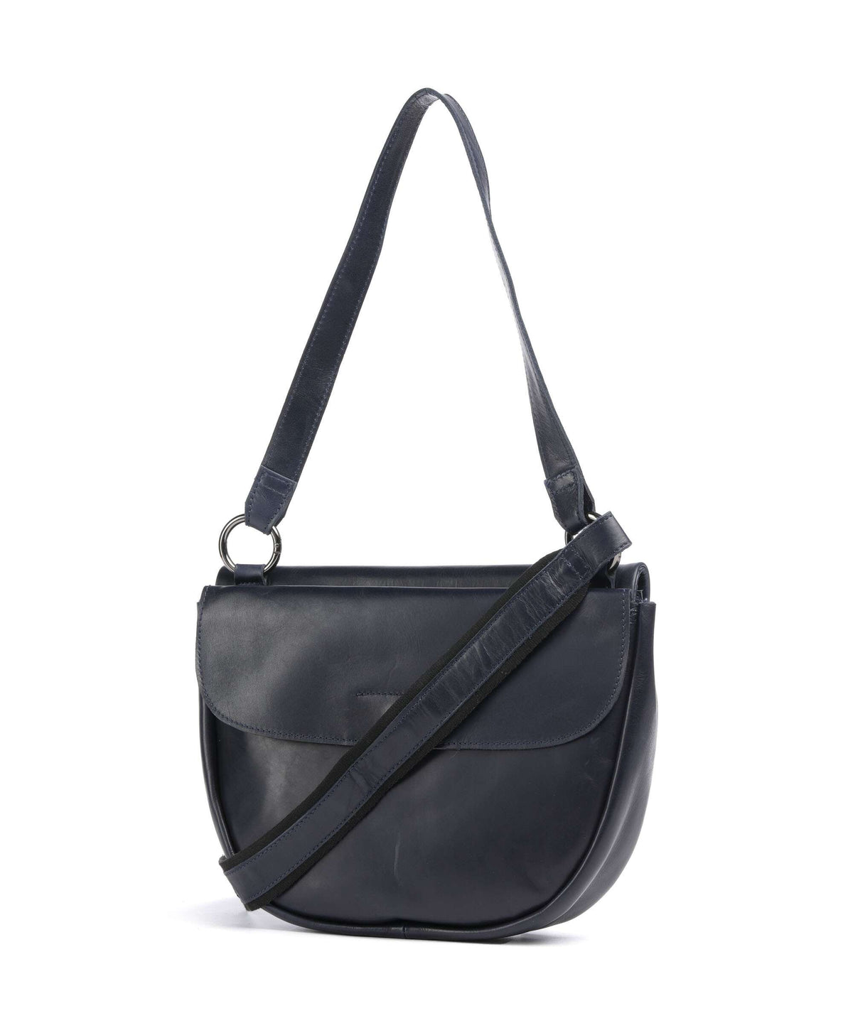 Harold's Caugio Shoulder bag dunkelblau
