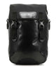 Ortlieb Sport-Packer QL2.1 Set Borsa per portapacchi black